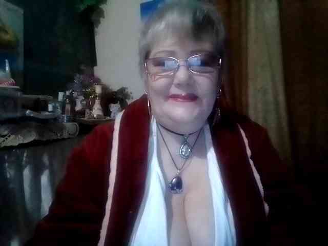 lelaniy webcam