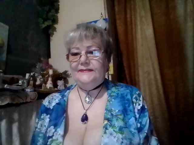 lelaniy webcam