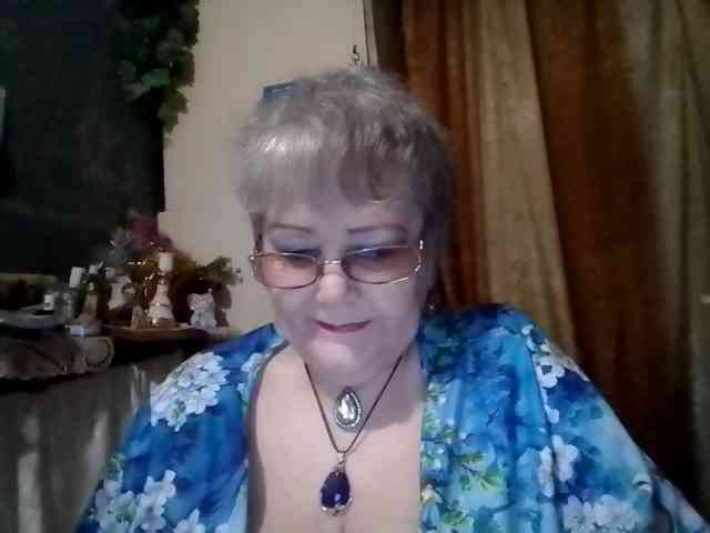 lelaniy webcam