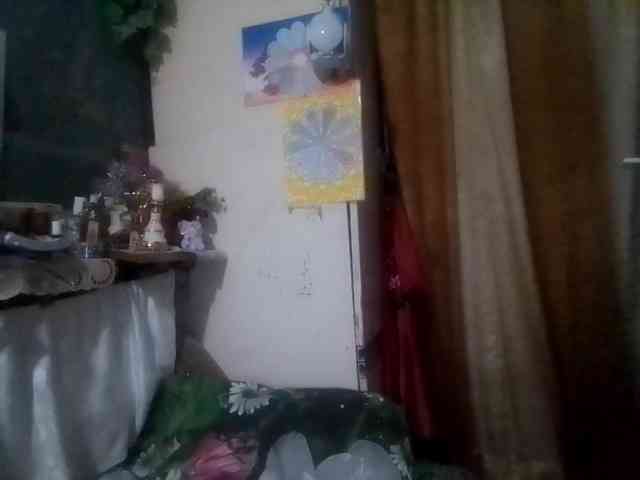 lelaniy webcam