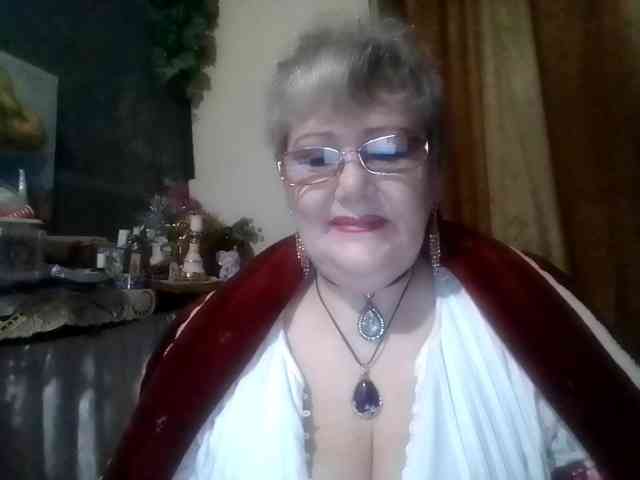lelaniy webcam