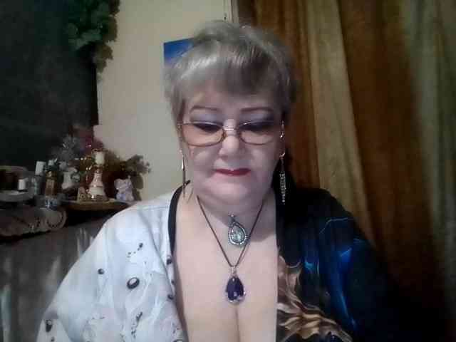 lelaniy webcam