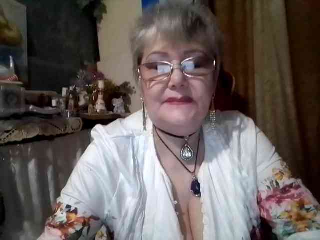 lelaniy webcam