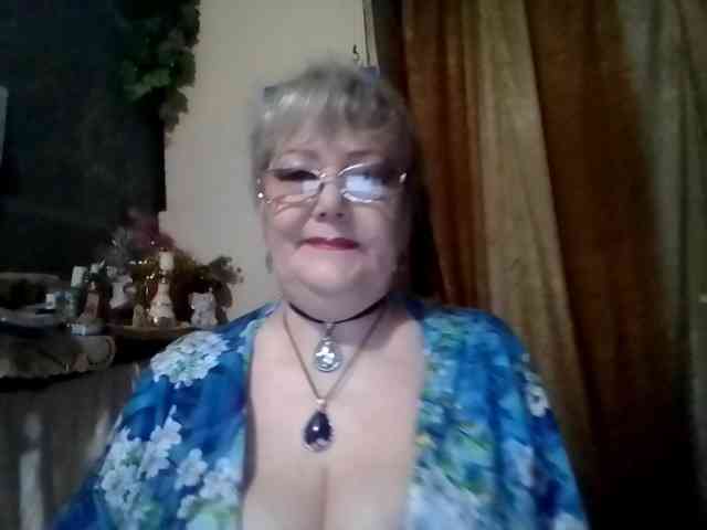 lelaniy webcam