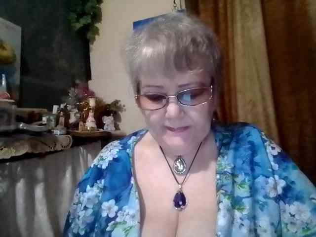 lelaniy webcam