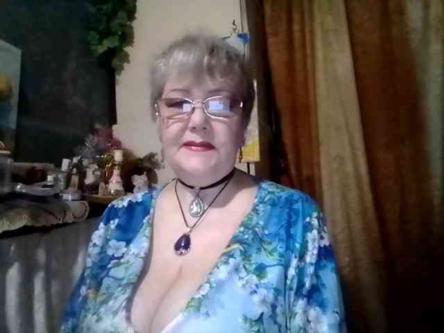 lelaniy webcam