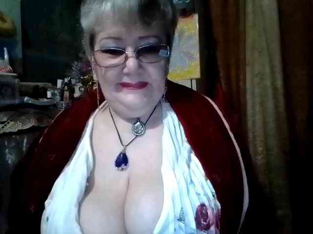 lelaniy webcam