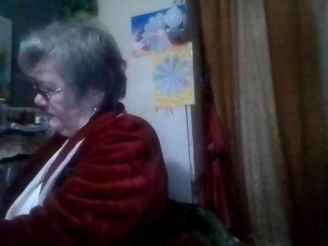 lelaniy webcam