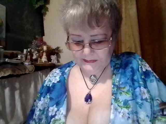 lelaniy webcam