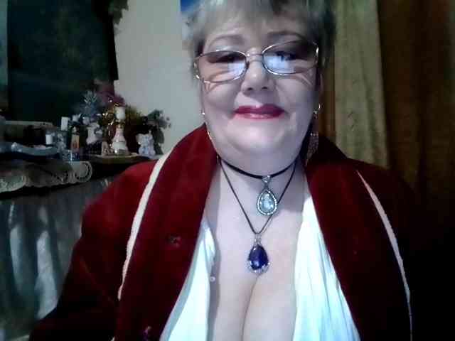 lelaniy webcam