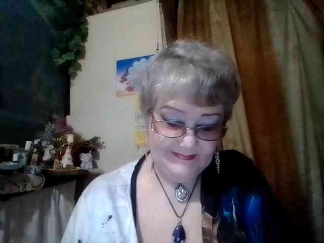 lelaniy webcam