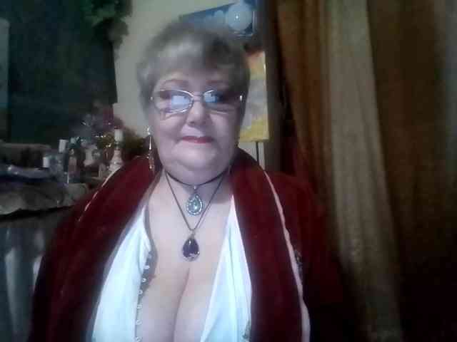 lelaniy webcam