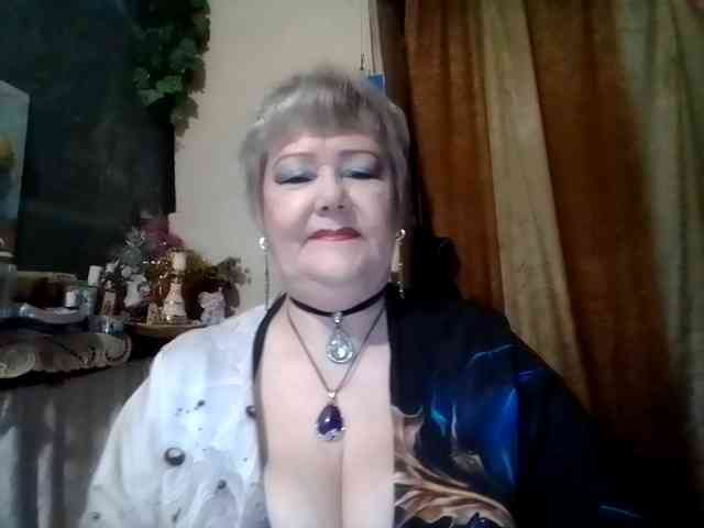 lelaniy webcam