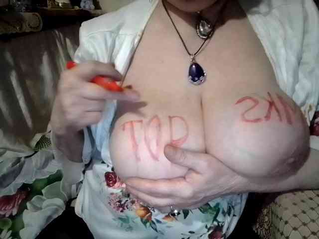 lelaniy webcam