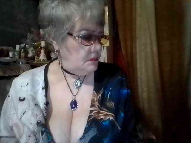 lelaniy webcam