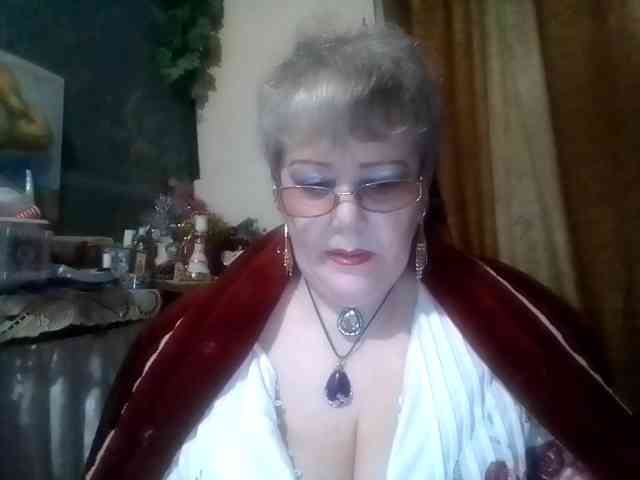 lelaniy webcam