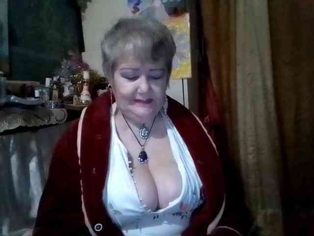 lelaniy webcam
