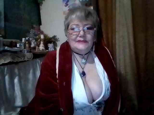 lelaniy webcam