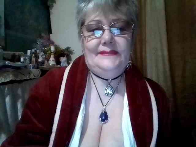 lelaniy webcam