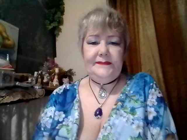 lelaniy webcam