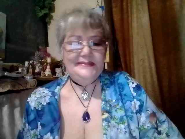 lelaniy webcam