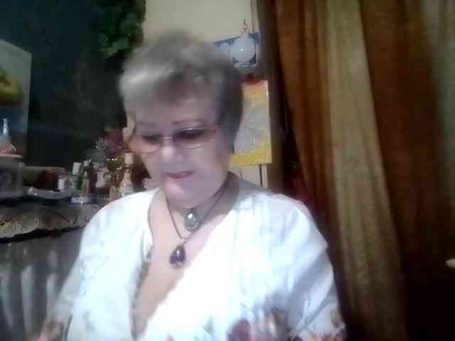 lelaniy webcam