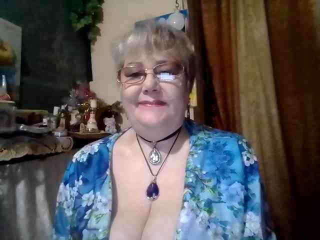 lelaniy webcam