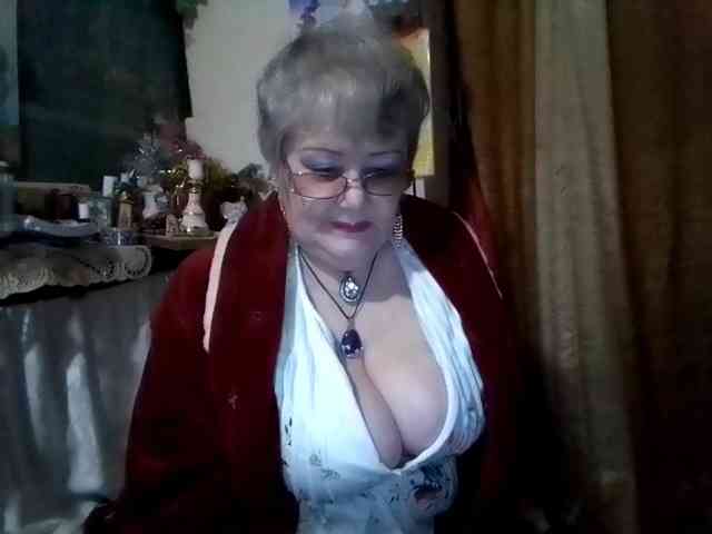 lelaniy webcam