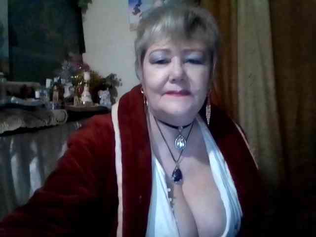 lelaniy webcam