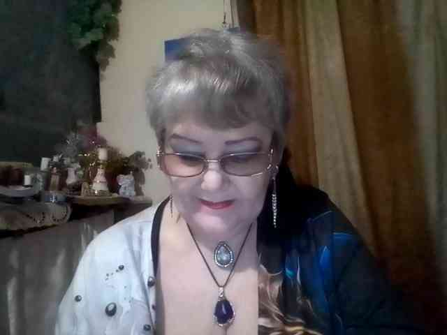 lelaniy webcam