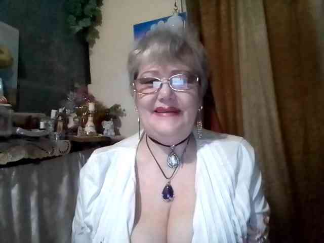 lelaniy webcam