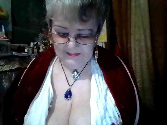 lelaniy webcam