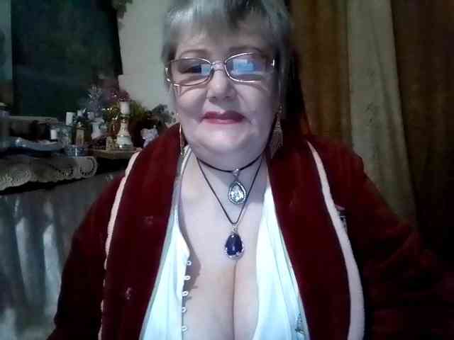 lelaniy webcam