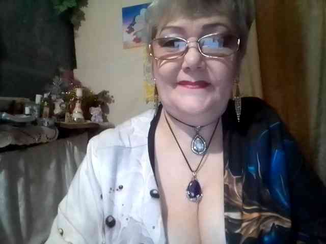 lelaniy webcam
