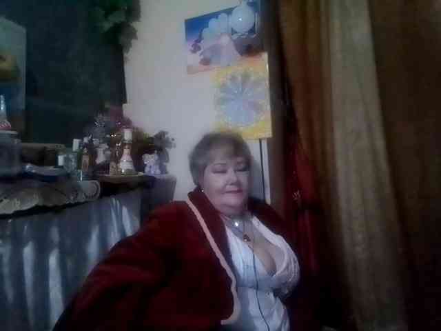 lelaniy webcam
