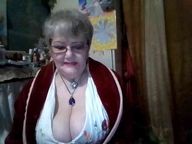 lelaniy webcam