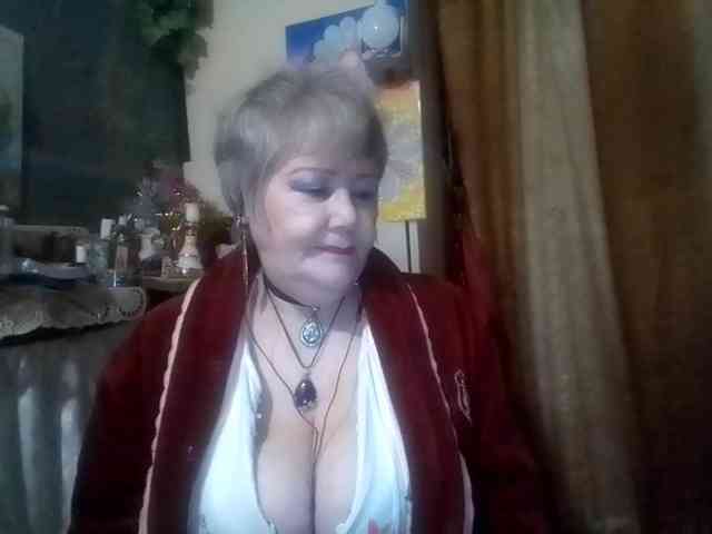 lelaniy webcam