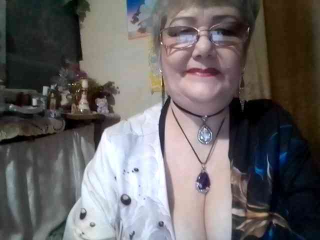 lelaniy webcam