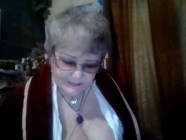 lelaniy webcam