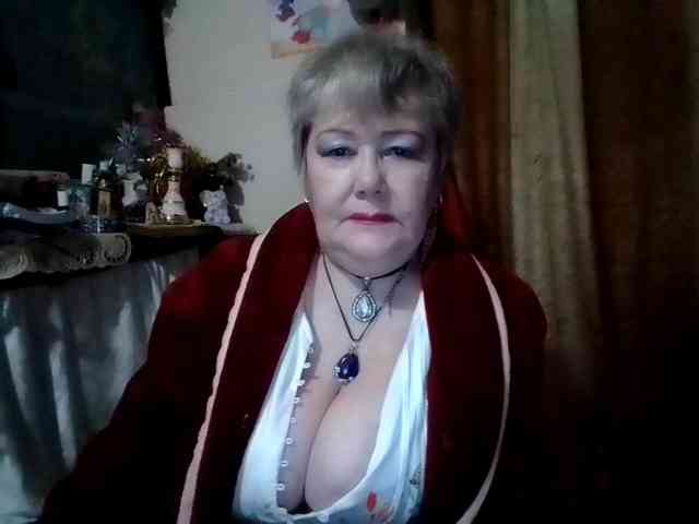 lelaniy webcam