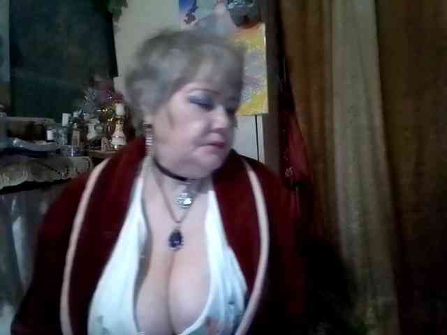 lelaniy webcam
