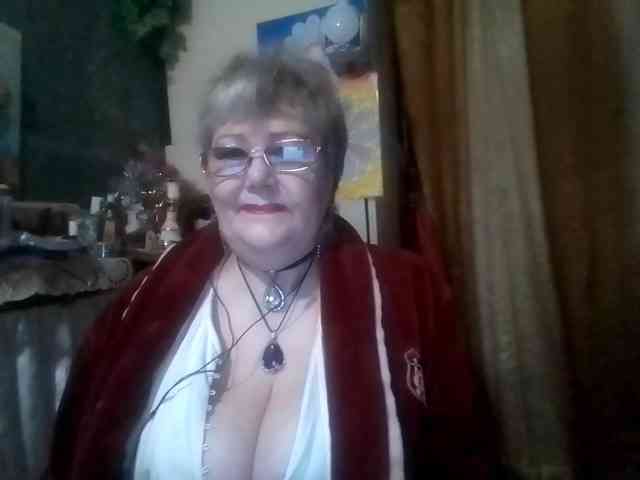 lelaniy webcam