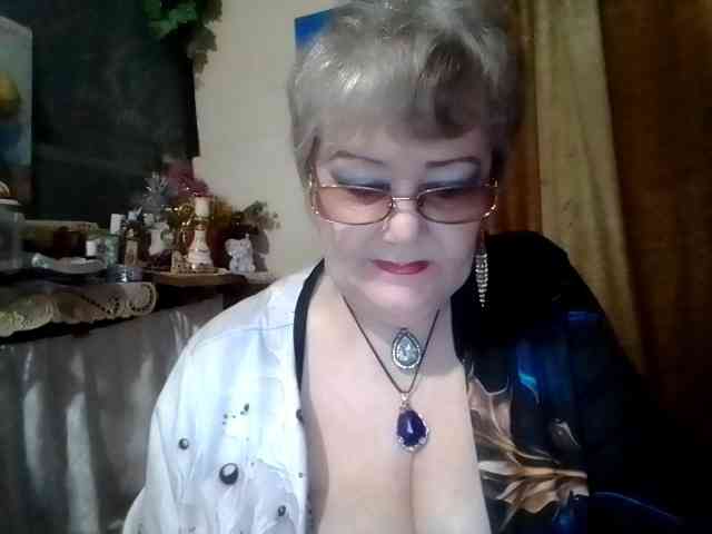 lelaniy webcam