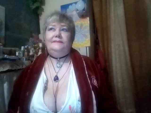 lelaniy webcam