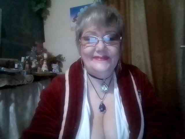 lelaniy webcam