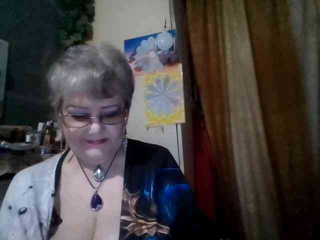 lelaniy webcam
