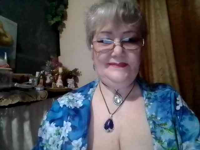 lelaniy webcam