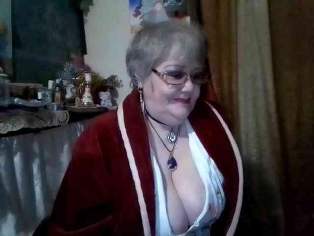 lelaniy webcam