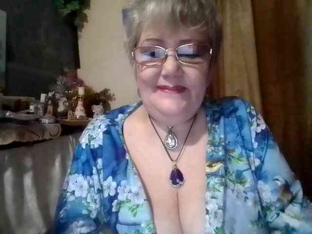 lelaniy webcam
