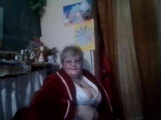 lelaniy webcam